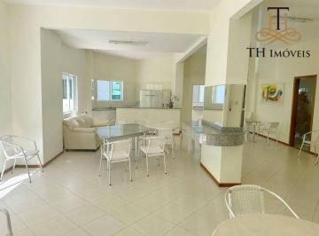 cd684be3029bedde156daea33db46f5ed0b86025 · Apartamento com 3 dormitórios para alugar, 97 m² por R$ 8.426,16/mês - Centro - Balneário Camboriú/S