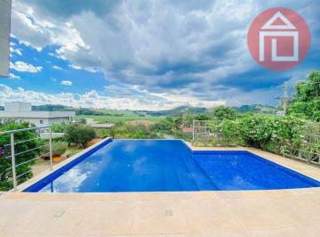 656777b76c6b72c543bcba2509c9e9672b5b6d25 · Casa à venda, 418 m² por R$ 2.980.000,00 - Condomínio Represa Bragança Paulista - Bragança Paulista/