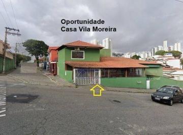 5e7552e13028cd0abe0b8c8424f570f2d6f51358 · Casa 142m² 3 dormitórios com Suíte 3 vagas de Garagem na Vila Moreira