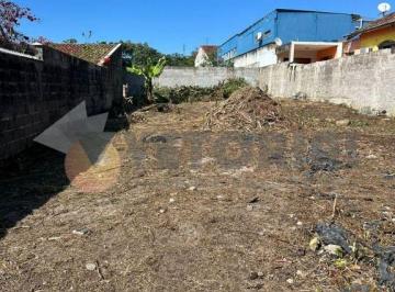85b1291f84fc743a343aa68ec53bbf4144eb428e · Terreno 308m² Bairro São Francisco