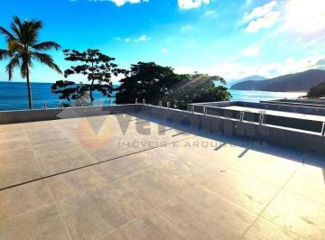 4cc39fe8401fa472218571435c2d8b63bd14793b · Casa Pé na Areia Alto Padrão 5 Suítes , Toque Toque Pequeno São Sebastião SP