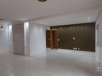 c067bbdcf860886406f36974b63467c08f9d272d · Apartamento com 3 dormitórios, 139 m² - venda por R$ 1.650.000,00 ou aluguel por R$ 10.166,00/mês -