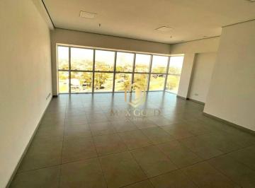 f15c6a95a564d42b499cd593621dcd27a7fb87c4 · Sala à venda, 39 m² por R$ 270.000,00 - Jardim das Nações - Taubaté/SP