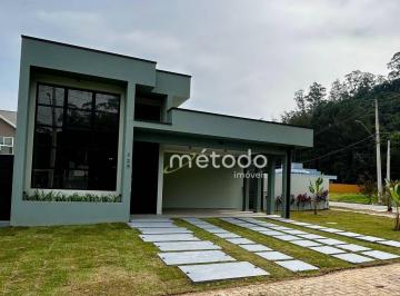 c6a5c9a6c28f3f1c06e27922ec7b06654d4c49e0 · Casa com 3 quartos à venda, 185 m² por R$ 1.600.000 - Condomínio Residencial Terras da Freguesia - G