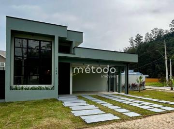 e00b29d40c428849d20c8aa115df220ad777f0c4 · Casa com 3 dormitórios à venda, 185 m² por R$ 1.800.000,00 - Condomínio Residencial Terras da Fregue