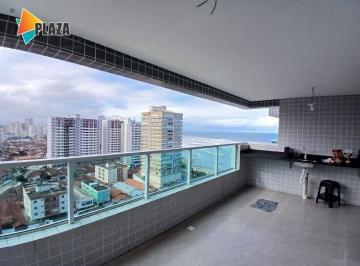 e771f4f03013505078d67ba6e16beb6f9583d5fd · Apartamento com 2 dormitórios à venda, 88 m² por R$ 650.000,00 - Vilamar - Praia Grande/SP