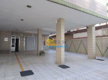 08d182670ffb0ca76df98e332ff7f1aed308f78c · Kitnet com 1 dormitório à venda, 24 m² por R$ 190.000,00 - Vila Guilhermina - Praia Grande/SP