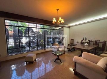 f8084a97b7b712f17bfa126ca1d24e920fd2ba4a · Casa com 6 dormitórios à venda, 450 m² por R$ 4.500.000,00 - Gonzaga - Santos/SP
