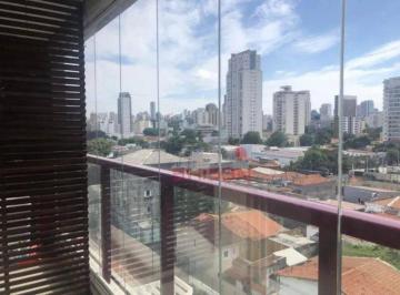 d640bb29d4e8d282c3533d48e2bc332fac526409 · Condomínio Unique Pinheiros