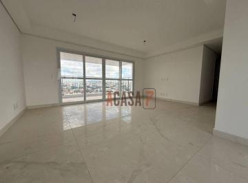 b82e80b856b2c8e532a6bd2d4ffe2614e69459b8 · Apartamento com 4 quartos - Parque Campolim - Sorocaba/SP