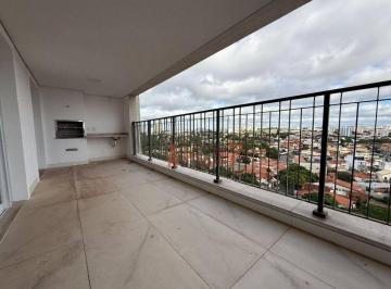 03677a327070920419637c383f1adf8d7828611f · Apartamento com 4 quartos - Parque Campolim - Sorocaba/SP