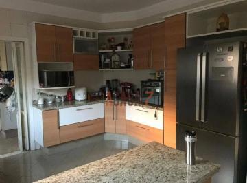 44d0b1a565adb1312e3f1533ec642ab6670564f3 · Casa no Granja Olga com 3 suítes - Sorocaba/SP
