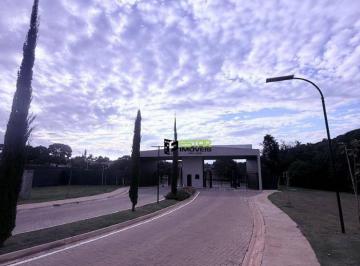 81ca0eb4d4156aec7a8cc041f03eb3fd9f1c2a1e · Terreno à venda, 360 m² por R$ 600.000,00 - Itapetininga - Atibaia/SP