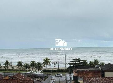5d9b8fff04e97e6ea174bbdd0930e92790fcd78c · oportunidade na Guilhermina com 2 dormitórios e 1 suíte traga sua família venha viver esse sonho