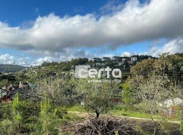 a85569555424ca4c418567e03a209c8f61493f95 · Terreno à venda - Vale das Colinas - Gramado/RS