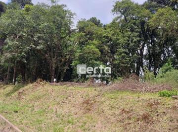 c1901e282d623686d9b7ed730449f2c70807ef6e · Terreno à venda - São Luiz - Canela/RS