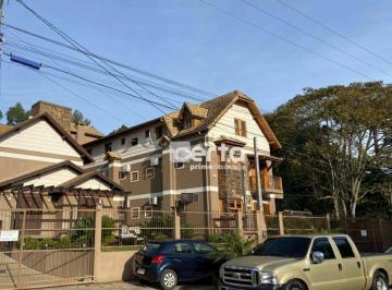 f727cf66de28ee3498836c52d0fceb8d08352b34 · Residencial  à venda - Sesi - Canela/RS