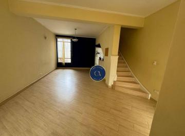 f50d26b1ca02c6b82753c83772cc21d57c04b195 · Casa com 3 dormitórios à venda, 165 m² - Lapa - São Paulo/SP