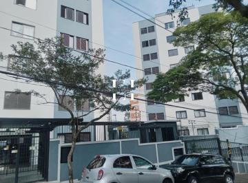 146381_i939R79468748E_14638168c449b27fc3f.jpg · Imoveis - no Jardim Prudência