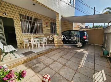 Apartamento · 81m² · 2 Quartos · 1 Vaga · JARDIM SULACAP - AB-DePaula IMOBILIÁRIA vende - Excelente Apartamento TÉRREO (TI