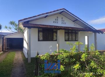 24471165_4.jpg · Casa 1 quadra do Mar no Grajaú a venda