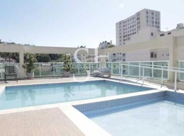 Apartamento · 93m² · 2 Quartos · 1 Vaga · Vila Isabel - Rua Oito de Dezembro - Apartamento sala dois ambientes, 2 quartos,