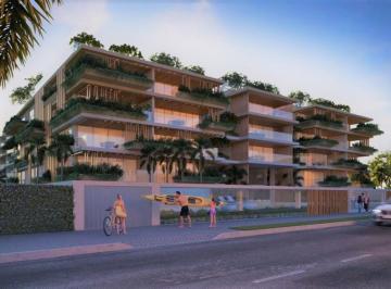 0000025458_2025_06_14_15_45_17_3281 · Apartamento  para venda, Cabo Branco, João Pessoa - 25458