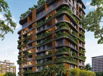 0000025485_2025_06_14_16_09_58_9731 · Apartamento  para venda, Cabo Branco, João Pessoa - 25485