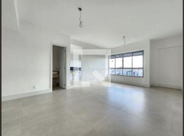 Apartamento · 116m² · 3 Quartos · 2 Vagas · Apartamento à Venda - Boa Viagem, 3 Quartos,  116 m² - Belo Horizonte