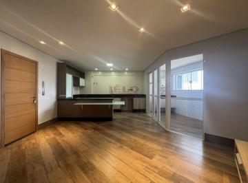 Apartamento · 73m² · 2 Quartos · 2 Vagas · VENDA | Apartamento, com 2 dormitórios em ZONA 07, MARINGA