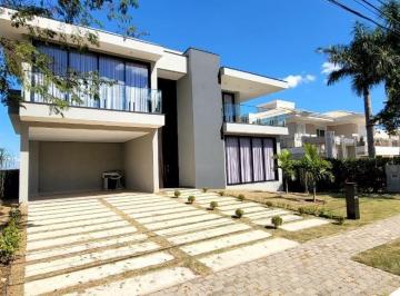 0 · Casa a venda e para alugar no Loteamento Alphaville Campinas em Campinas/SP
