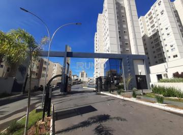 0 · apartamento à venda em Jardim Nova Europa