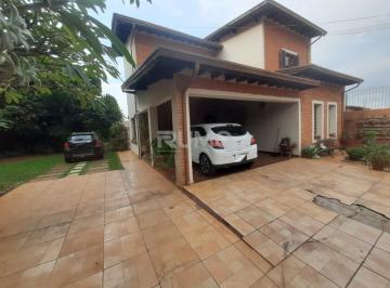 0 · casa à venda em Jardim Chapadão