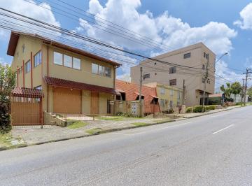 Comercial · 90m² · Sala Comercial para locação, 90 m2, SANTA QUITÉRIA, CURITIBA - PR