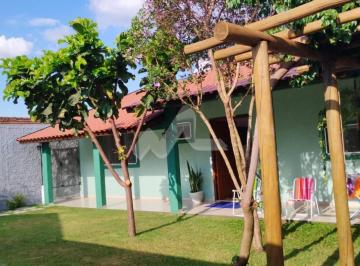 Casa · Casa a venda, localizada no Jardim Panorama, Toledo - PR