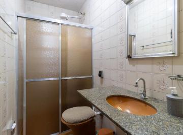 IMG_20260606_025807_000.jpeg · Deslumbrante casa para venda em Jardim Ernestina com 3 quartos, 132m² - theremaxcollection#I2LCA