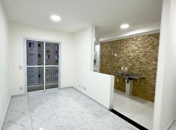 hbx4obc2odqyztljmtg4ztk3_md · Apartamento Reformado na Ocian, 2 Dorms, 1 Vaga e a 350m do mar!