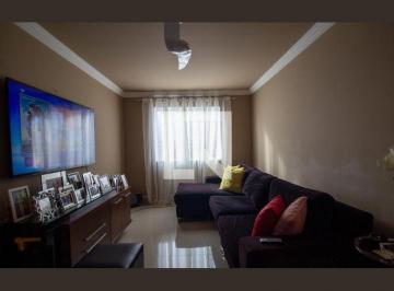 Casa · 200m² · 4 Quartos · 3 Vagas · Casa para Aluguel - Recreio, 4 Quartos, 200 m2 - Rio de Janeiro