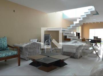 Casa · 362m² · 5 Quartos · 5 Vagas · Casa à Venda - Freguesia , 5 Quartos,  362 m² - Rio de Janeiro