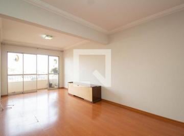 Apartamento · 110m² · 3 Quartos · 2 Vagas · Apartamento para Aluguel - Piqueri, 3 Quartos, 110 m² - São Paulo