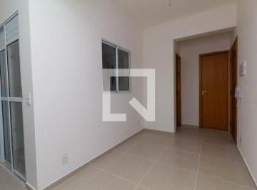 Apartamento · 26m² · 1 Quarto · Apartamento para Aluguel - Cidade Patriarca, 1 Quarto, 26 m² - São Paulo