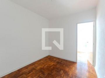 Apartamento · 30m² · 1 Quarto · Apartamento para Aluguel - Bela Vista, 1 Quarto, 30 m² - São Paulo