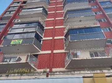 Apartamento · 43m² · 1 Quarto · EDIFICIO J.K CNB 04 LOTE 03