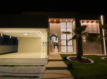 Casa · 240m² · 3 Quartos · 4 Vagas · Casa Alto Padrão em Canarinho, Igarapé/MG