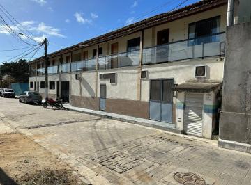 Apartamento · 1 Quarto · Apartamento para alugar no bairro Vila Caranga - Armação dos Búzios/RJ