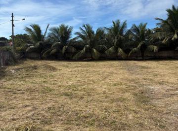 Terreno · Terreno à venda no bairro Geribá - Armação dos Búzios/RJ