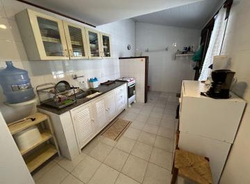 Casa · 2 Quartos · Casa para alugar no bairro Geribá - Armação dos Búzios/RJ