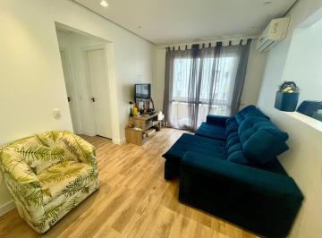 Apartamento · 74m² · 2 Quartos · 1 Vaga · Apartamento à venda no bairro Madureira - Caxias do Sul/RS