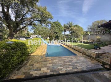 01c26efe-f55f-4c47-a432-93b89ba1c298.webp · Rural à Venda, Jardim Encantado, Vespasiano
