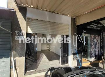 69afb8c7-f843-4b0a-8b87-f5e62b4a0741.webp · Comercial para Locação, Planalto, Belo Horizonte